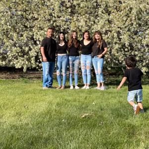 Meet your Posher, Bobbette